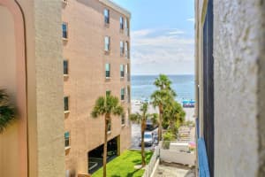 12924 GULF BOULEVARD, MADEIRA BEACH, FL 33708 Sold 10/21/25