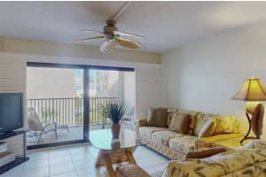 12924 GULF BOULEVARD, MADEIRA BEACH, FL 33708 Sold 10/21/25