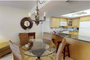12924 GULF BOULEVARD, MADEIRA BEACH, FL 33708 Sold 10/21/25