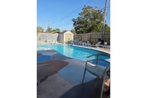 1329 TUSCOLA STREET, CLEARWATER, FL 33756 - MLS#MFRTB8367183