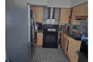 1329 TUSCOLA STREET, CLEARWATER, FL 33756 - MLS#MFRTB8367183