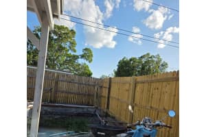 1329 TUSCOLA STREET, CLEARWATER, FL 33756 - MLS#MFRTB8367183