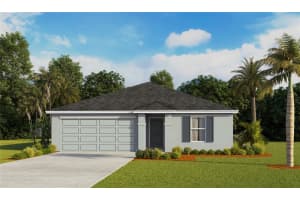 1212 CAPE CHESTNUT PLACE, RUSKIN, FL 33570 Sold 08/15/25