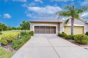 2401 RICHMOND GREENS COURT, SUN CITY CENTER, FL 33573 Sold 06/30/25