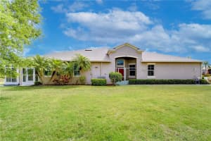 2401 RICHMOND GREENS COURT, SUN CITY CENTER, FL 33573 Sold 06/30/25