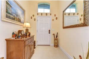 2401 RICHMOND GREENS COURT, SUN CITY CENTER, FL 33573 Sold 06/30/25