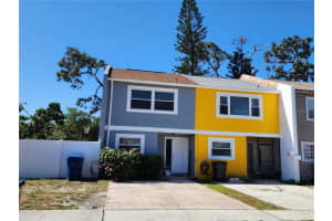 2930 PINES DRIVE, LARGO, FL 33771 Sold 07/21/25