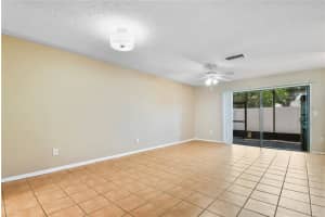2930 PINES DRIVE, LARGO, FL 33771 Sold 07/21/25
