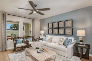 3791 KING HILL DRIVE, HAINES CITY, FL 33844 Sold 05/16/25