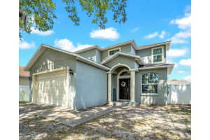 3007 HAYA STREET, TAMPA, FL 33614 Sold 05/28/25
