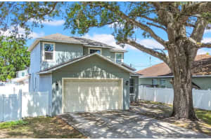 3007 HAYA STREET, TAMPA, FL 33614 Sold 05/28/25