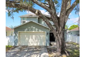 3007 HAYA STREET, TAMPA, FL 33614 Sold 05/28/25