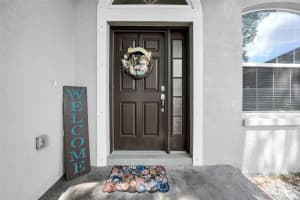 3007 HAYA STREET, TAMPA, FL 33614 Sold 05/28/25