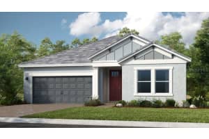 1702 Trailhead Ln, ZEPHYRHILLS