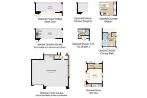 1702 TRAILHEAD LANE, ZEPHYRHILLS, FL 33541 - MLS#MFRTB8367194