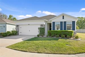 1044 MANZANAR PLACE, WESLEY CHAPEL, FL 33543 Sold 08/08/25