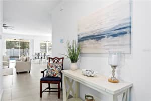 1044 MANZANAR PLACE, WESLEY CHAPEL, FL 33543 Sold 08/08/25