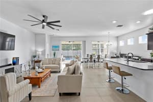 1044 MANZANAR PLACE, WESLEY CHAPEL, FL 33543 Sold 08/08/25