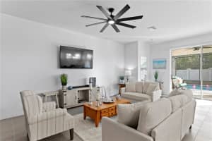 1044 MANZANAR PLACE, WESLEY CHAPEL, FL 33543 Sold 08/08/25
