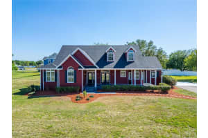 14807 Capps Estates Ln, WIMAUMA