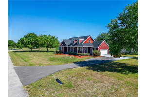 14807 CAPPS ESTATES LANE, WIMAUMA, FL 33598 - MLS#MFRTB8367196
