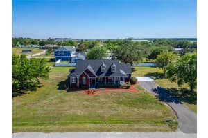 14807 CAPPS ESTATES LANE, WIMAUMA, FL 33598 - MLS#MFRTB8367196