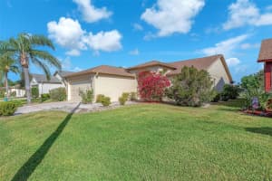 11120 VILLAS ON THE GREEN DRIVE, RIVERVIEW, FL 33579 Sold 04/25/25