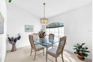 11120 VILLAS ON THE GREEN DRIVE, RIVERVIEW, FL 33579 Sold 04/25/25