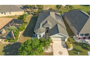 1038 Emerald Dunes Dr, SUN CITY CENTER