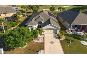 1038 EMERALD DUNES DRIVE, SUN CITY CENTER, FL 33573 - MLS#MFRTB8367199