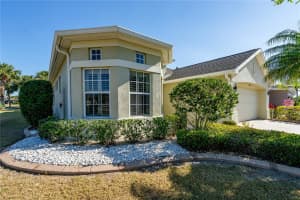 1038 EMERALD DUNES DRIVE, SUN CITY CENTER, FL 33573 - MLS#MFRTB8367199