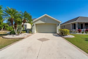 1038 EMERALD DUNES DRIVE, SUN CITY CENTER, FL 33573 - MLS#MFRTB8367199