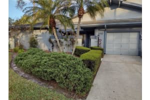 100 MORNING DOVE PLACE, OLDSMAR, FL 34677 Sold 05/07/25