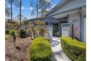 100 MORNING DOVE PLACE, OLDSMAR, FL 34677 Sold 05/07/25