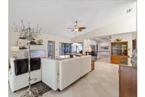 100 MORNING DOVE PLACE, OLDSMAR, FL 34677 Sold 05/07/25