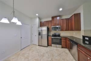 2138 BROADWAY VIEW AVENUE, BRANDON, FL 33510 - MLS#MFRTB8367202