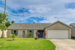 3410 5TH DRIVE, PALMETTO, FL 34221 Sold 07/21/25