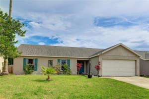 3410 5TH DRIVE, PALMETTO, FL 34221 Sold 07/21/25