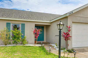 3410 5TH DRIVE, PALMETTO, FL 34221 Sold 07/21/25