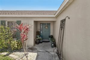 3410 5TH DRIVE, PALMETTO, FL 34221 Sold 07/21/25