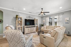 11327 EMERALD SHORE DRIVE, RIVERVIEW, FL 33579 Sold 08/27/25
