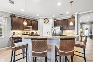 11327 EMERALD SHORE DRIVE, RIVERVIEW, FL 33579 Sold 08/27/25