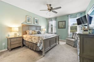 11327 EMERALD SHORE DRIVE, RIVERVIEW, FL 33579 Sold 08/27/25