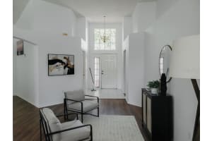 10275 OASIS PALM DRIVE, TAMPA, FL 33615 Sold 07/01/25