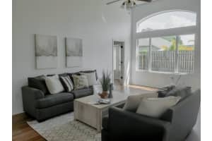 10275 OASIS PALM DRIVE, TAMPA, FL 33615 Sold 07/01/25