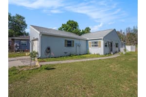 4301 LONGSHORE DRIVE, LAND O LAKES, FL 34639 Sold 05/20/25