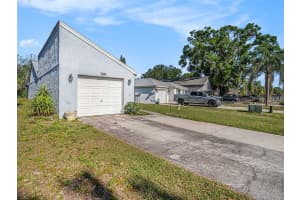 4301 LONGSHORE DRIVE, LAND O LAKES, FL 34639 Sold 05/20/25
