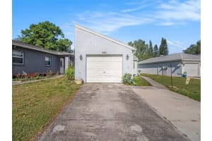 4301 LONGSHORE DRIVE, LAND O LAKES, FL 34639 Sold 05/20/25