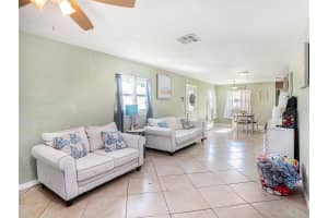 4301 LONGSHORE DRIVE, LAND O LAKES, FL 34639 Sold 05/20/25
