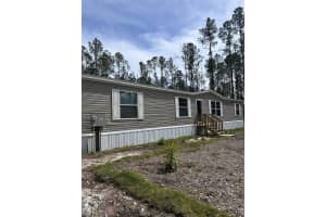 1391 BEECH BOULEVARD, BUNNELL, FL 32110 - MLS#MFRTB8367211
